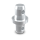 Milos Pro-30 G Truss - Spacer CCUD10 - 10 mm