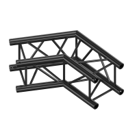 Milos Pro-30 Square G Truss - Corner - Heavy Duty QCVU22...