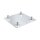 Milos Pro-30 Square G Truss - Square Base Plate Male UWPQC - G