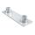 Milos Pro-30 Step G Truss - Base Plate Female UWPD - female