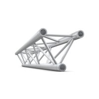 Milos Pro-30 Triangle G Truss - Straight STU1000 - 1000...