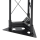Showgear Metal Deco-20 Triangle - Base Plate For MDT