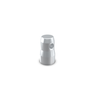 Milos Pro-30 P Truss - Half Conical Spigot CCB M12 - P