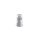 Milos Pro-30 P Truss - Half Conical Spigot CCB M12 - P