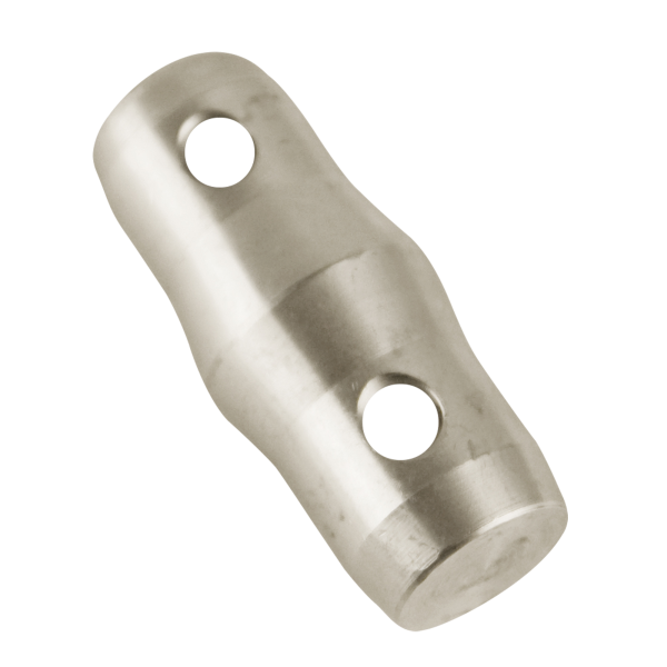 Milos G<>P Truss Adapter CCB/U - Conical Adapter Spigot
