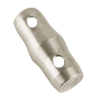 Milos G<>P Truss Adapter CCB/U - Conical Adapter...
