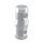 Milos Pro-30 P Truss - Conical Spigot CCB - P