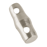 Milos P<>F Truss Adapter CCB/F - Conical Adapter...