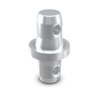 Milos Pro-30 P Truss - Spacer CCBD10 - 10 mm