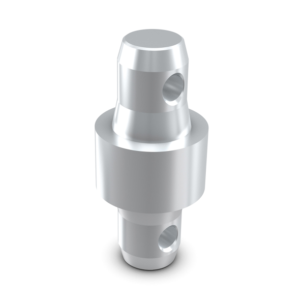 Milos Pro-30 P Truss - Spacer CCBD30 - 30 mm