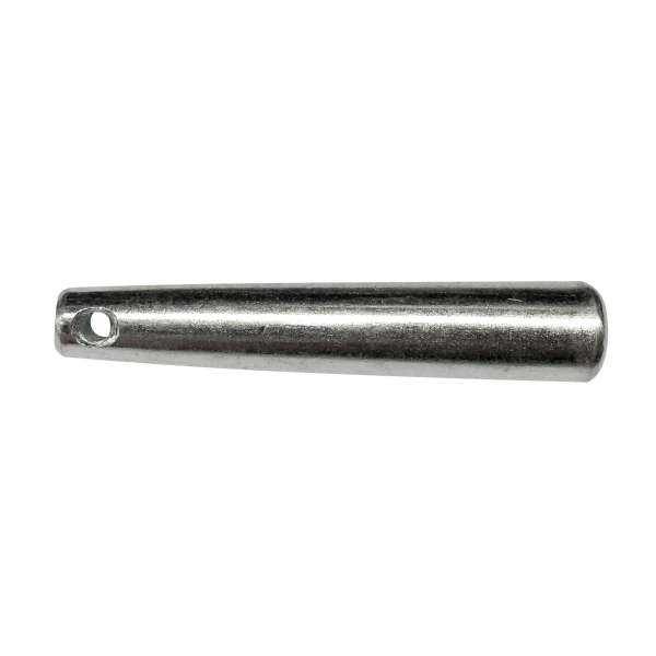 Milos Deco-22 Truss - Pin PM - Conical