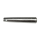 Milos Deco-22 Truss - Pin PM - Conical