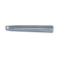 Milos Pro-30 P/F/G Truss - Pin PB - Conical