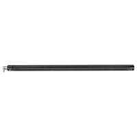 Milos P Truss - Single Tube 50 mm Tube B 500 - incl. 1x...