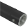 Milos P Truss - Single Tube 50 mm Tube B 1000 - incl. 1x female receiver - 100 cm - black