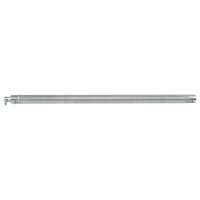 Milos P Truss - Single Tube 50 mm Tube B 3000 - incl. 1x...