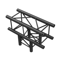 Milos Pro-30 Square P Truss - T-Cross 3-way QTB 35 -...