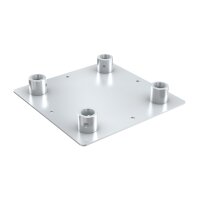 Milos Pro-30 Square P Truss - Square Base Plate Female...