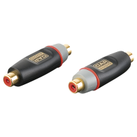 DAP XGA01 - RCA/F to RCA/F
