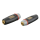 DAP XGA02 - mini-jack/F to mini-jack/F