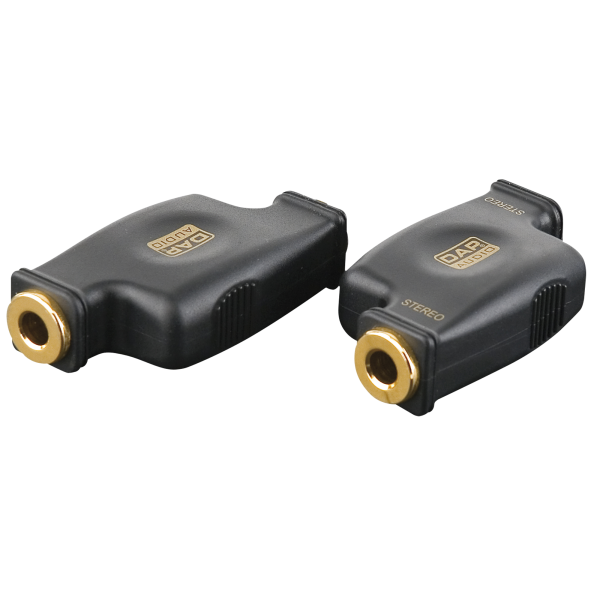 DAP XGA03 - Jack/F to Jack/F