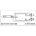 DAP XGA18 - Jack/M stereo to 2x RCA/F