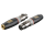 DAP XGA22 - XLR/F 3P to Jack/F Balanced