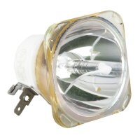 Showtec Ushio NSL300 Replacement lamp for Phantom 12R