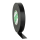 Nichiban Gaffa Tape Schwarz - 25 mm / 50 m