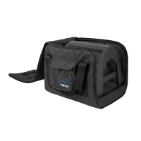 DAP Transport Cover for PSS-106