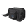 DAP Transport Cover for PSS-106