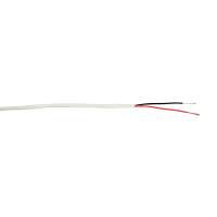 DAP SPC-275-DCA-s2-d0-a3 - CPR Speaker Cable EN 50575 -...