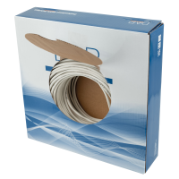 DAP SPC-215-DCA-s2-d0-a3 - CPR Speaker Cable EN 50575 -...