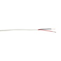 DAP SPC-225-DCA-s2-d0-a3 - CPR Speaker Cable NEN 8012 -...