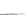 DAP SPC-275-DCA-s2-d0-a3 - CPR Speaker Cable NEN 8012 - 2x 0.75 mm² - 300 m on spool - black jacket
