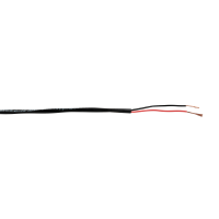 DAP SPC-215-DCA-s2-d0-a3 - CPR Speaker Cable EN 50575 -...