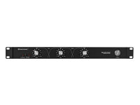 OMNITRONIC ISO-23 MK2 DJ Isolator