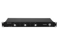 OMNITRONIC ISO-23 MK2 DJ Isolator