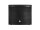 OMNITRONIC MOLLY-12A Subwoofer active black