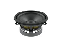 LAVOCE WSF051.02 5" Woofer Ferrite Magnet Steel...