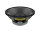 LAVOCE WAF154.01 15 Zoll  Subwoofer, Ferrit, Alukorb