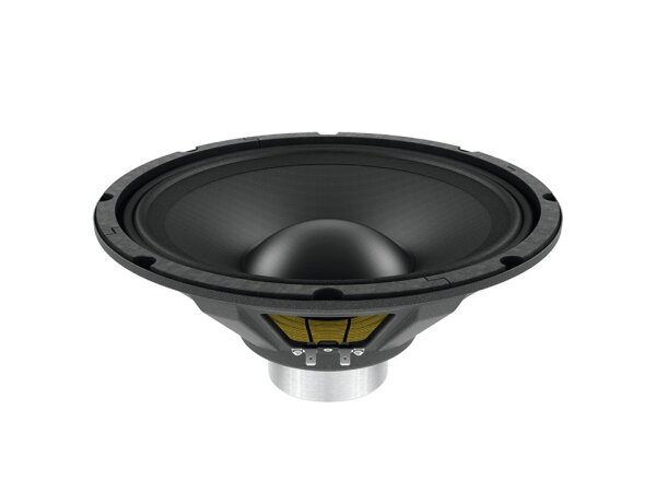 LAVOCE WSN122.50 12" Woofer Neodymium Magnet Steel Basket Driver