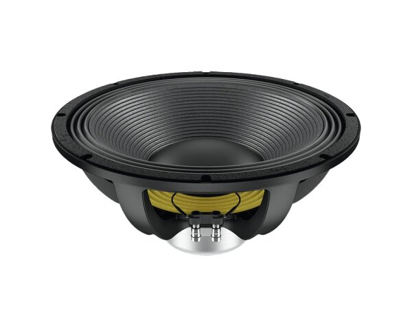 LAVOCE WAN154.01 15" Woofer, Neodymium Magnet Aluminium Basket Driver