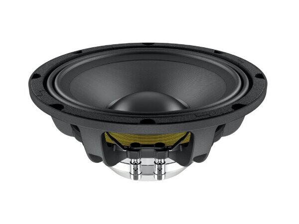 LAVOCE WAN103.01 10" Woofer Neodymium Magnet Aluminium Basket Driver