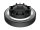 LAVOCE DF14.30T 1.4" Compression Driver, Ferrite Magnet