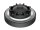 LAVOCE DF20.30T 2" Compression Driver Ferrite Magnet