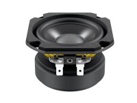 LAVOCE WSF030.70 3" Woofer Ferrite Magnet Steel...