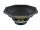 LAVOCE WAN082.01 8" Woofer, Neodyme Magnet, Aluminium Basket Driver