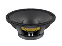 LAVOCE WAF154.03 15" Woofer Ferrite Magnet Aluminium Basket Driver