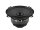 LAVOCE CSF051.21 5" Coaxial, Ferrite-Neodymium Magnet, Steel Basket Driver